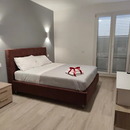 Sicilia Bedda Carini
