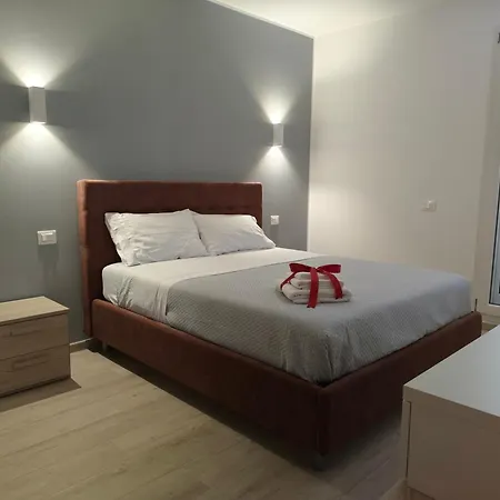 Sicilia Bedda * Carini