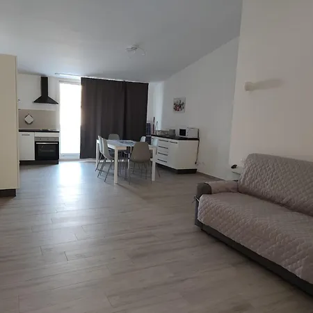 Sicilia Bedda Carini