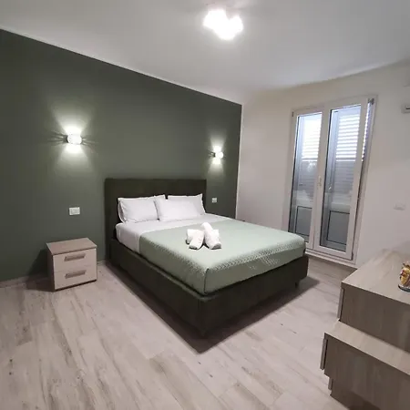 Sicilia Bedda Carini