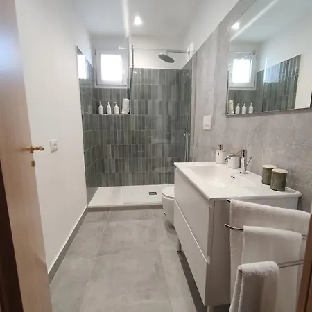 Sicilia Bedda Apartamento