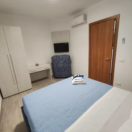 Sicilia Bedda * Carini