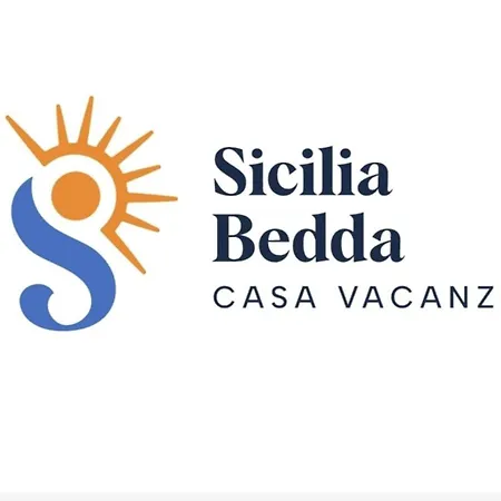 Apartamento Sicilia Bedda